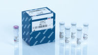 ipsogen RT Kit