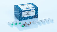ipsogen WT1 ProfileQuant Kit