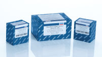 GeneRead DNA I Amp Kit