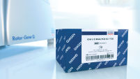IDH1/2 RGQ PCR Kit