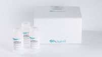 PAXgene Tissue STABILIZER Concentrate