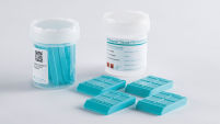 PAXgene Tissue FIX Container (50 ml)