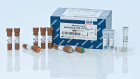 therascreen EGFR RGQ PCR Kit