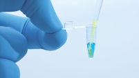QuantiNova Multiplex RT-PCR Kit (100)