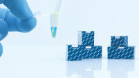 QuantiNova SYBR Green PCR Kit (500)