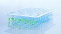 Real-time PCR Consumables