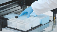 QIAcube HT Accessories and Consumables