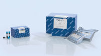 Custom Microbial DNA qPCR Arrays