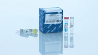 QuantiNova Probe PCR Kit (100)