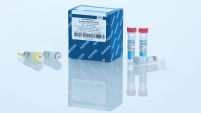 QuantiNova Probe PCR Kit (500)