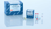 QuantiNova Probe PCR Kit (2500)