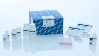 QIAamp 96 DNA QIAcube HT Kit (5) image