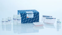 DNeasy mericon 96 QIAcube HT Kit