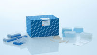 QIAcube HT Plasticware