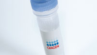 Collection and Extension Tubes