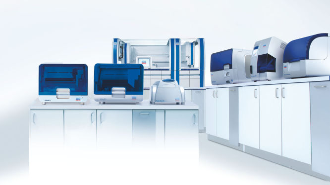 生きる核酸 鉛フリー酸素センサ（O2センサ）｜特機製品｜Biz.maxell - マクセル