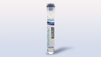 PAXgene Blood DNA Tube (IVD)