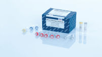 REPLI-g WTA Single Cell Kit (24)