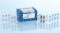 JAK2 RGQ PCR Kit RUO