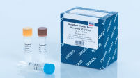 GeneRead DNAseq Panel PCR Kit V2