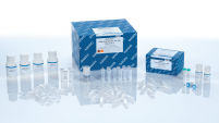 QIAamp DNA Microbiome Kit – Swab and Body Fluid DNA Isolation