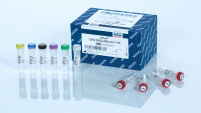 artus CMV RGQ MDx Kit