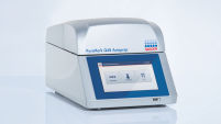 Pyrosequencing: PyroMark Q48 Autoprep