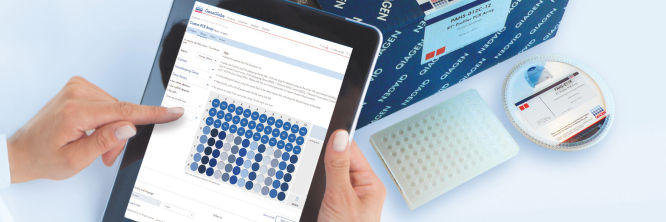 Don't  see anything that fits your needs?