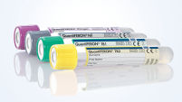 QuantiFERON-TB Gold Plus (QFT-Plus)