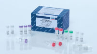 Investigator 24plex QS Kit (400)