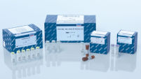 BCR-ABL1 Mbcr RGQ RT-PCR Kit