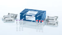 Investigator 24plex GO! Kit (1000)
