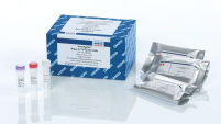 Investigator Argus X-12 QS Kit