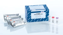 Investigator ESSplex SE QS Kit