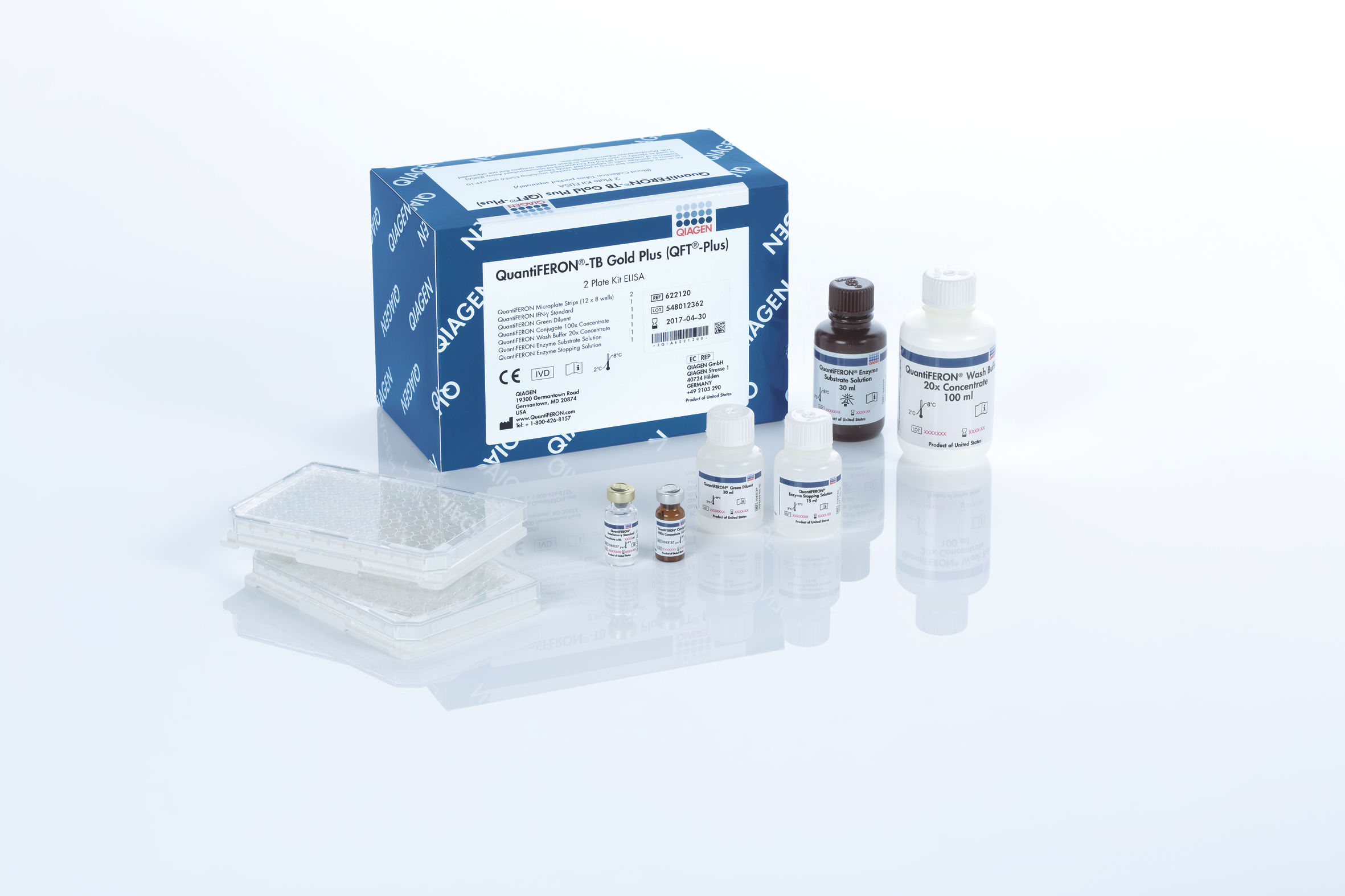 QF AG フランク・ホーヴァット BT AD