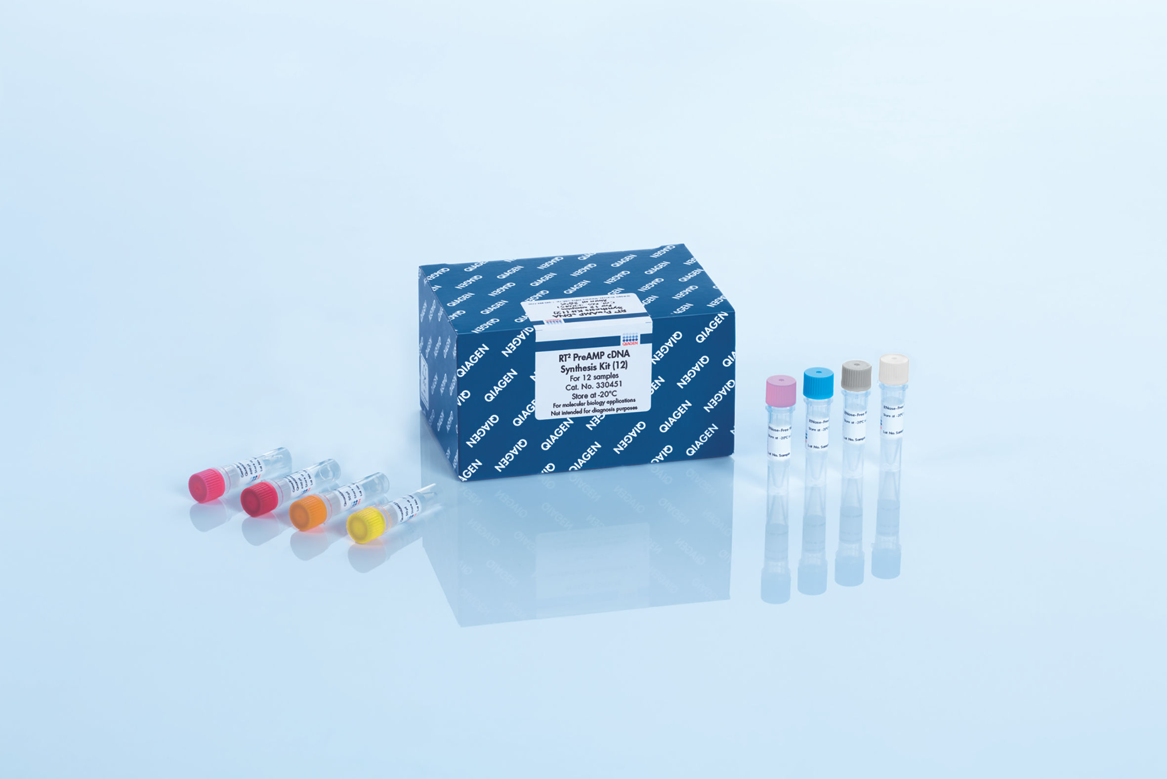 K.K様確認用 1_5_WebFullSizeImage.jpg