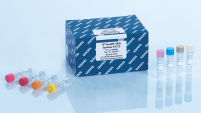 RT2 PreAMP cDNA Synthesis Kit