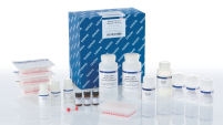 QIAamp 96 Virus QIAcube HT Kit