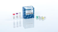QuantiNova SYBR Green RT-PCR Kit (100)