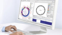 QIAGEN CLC Genomics Workbench