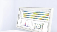 QIAGEN CLC Main Workbench
