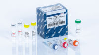 QIAGEN OneStep Ahead RT-PCR Kit