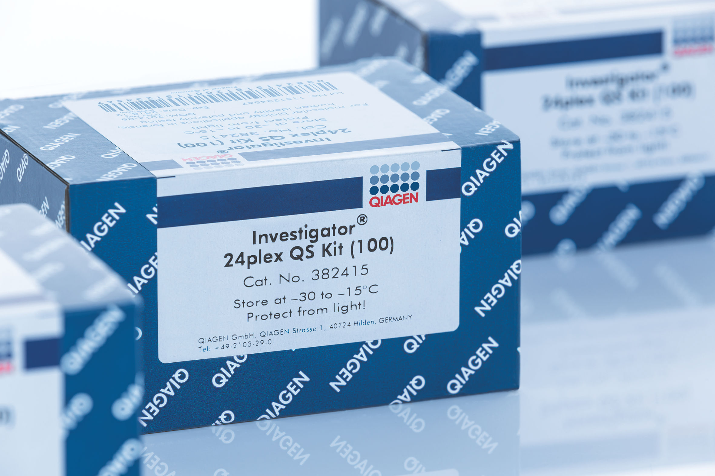 LOMnoLOG ROM-13ナリ LOMnoLOG ROM-13ナリ LOMnoLOG ROM-13ナリ ROM-13 (PINK NOISE