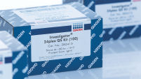 Investigator 24plex QS Kit (100)