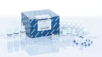 QIAamp Fast DNA Tissue Kit