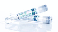 PAXgene Blood ccfDNA Tubes for Stabilizing cfDNA and gDNA