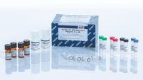 PyroMark Q48 Advanced Reagents (4 x 48)