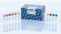 QIAseq Targeted DNA Extended Panels