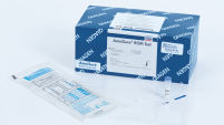AmniSure ROM Test (Rupture of [fetal] Membranes test)