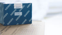 Investigator HDplex and Triplex Kits